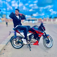 original sound - ali_alking2