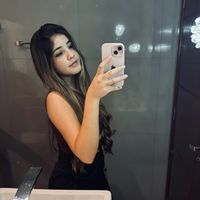 cintia_ramoslv