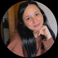 Olmayan pulumu sayıram BAYMİKİ