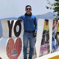 marcodelacruz346