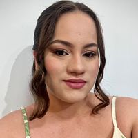 maria.eugeniiaa