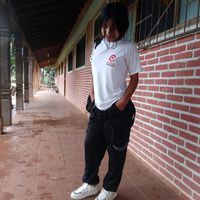 eli.surubi