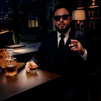 nhạc nền - AnhODM