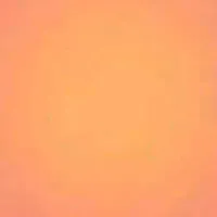 original sound - this_isnotzay