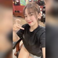 nhạc nền - Tun TiTan...💍