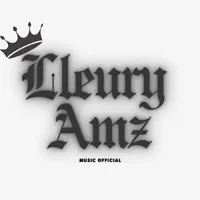 original sound - lleury_amz
