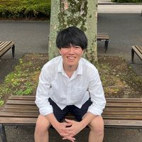 juken.eigo.sora