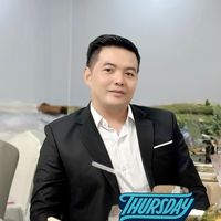 សំឡេងដើម - Ry Lyheng Bmc