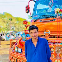 khanma842
