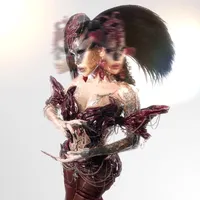 original sound - m1ssjadeso