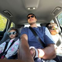 original sound