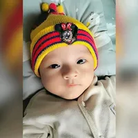Kita saling follow yuk