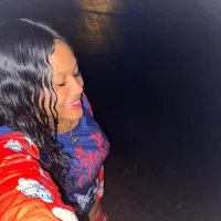 original sound - darlynsmith3