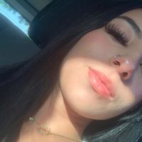 soyalejaaa05
