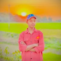user6086941490628