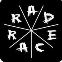 nhạc nền - Fixed Gear World®