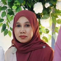 zuraidaziz