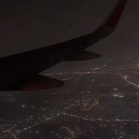 nhạc nền - ^~^