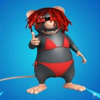 ratuex_