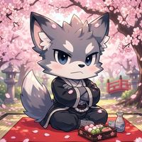 オリジナル楽曲 - しん@W推し✘☾🐾