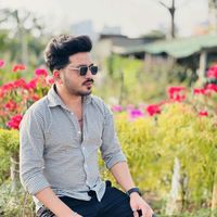 raazvai98