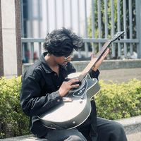 original sound