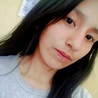 rociogq54