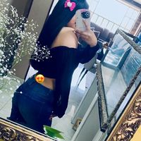 valen_tinaaa26