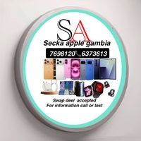 seckaapplebusinessgm