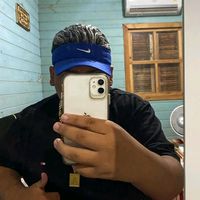 051_azevedo