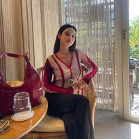 aurthy28
