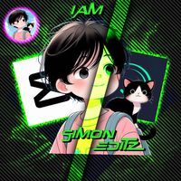 simon.editz6