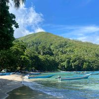 suara asli - Mira Juanita