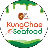 phakhaoniaoseafood