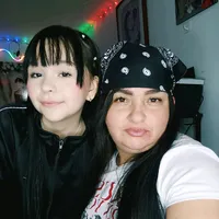 original sound - mamaehija002