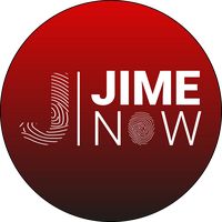 jimenow