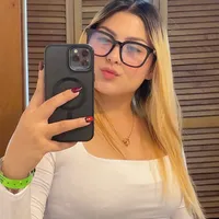 original sound - yoeliannys_a