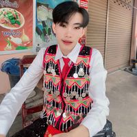 nriam2