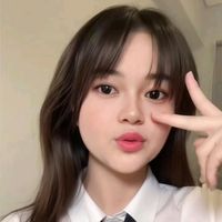 เจ้ามุก