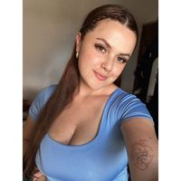 lmrc_19