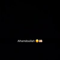 mali__samuel