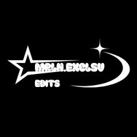 original sound - mrln.exclsv