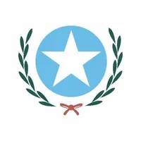 original sound - alcaldiagye