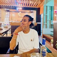 original sound