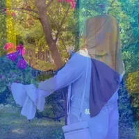 original sound - hafiz00991