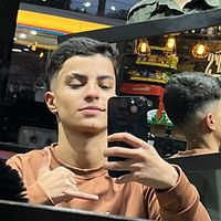 meninarafa