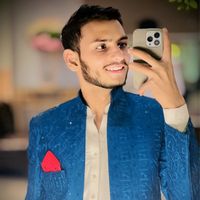 abdul_wahabrajpoot