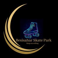 besisahar.skatepark