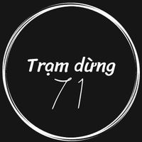 nhạc nền - Trạm dừng 71