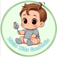 littlekidscambodia0